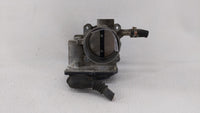 2010-2017 Toyota Camry Throttle Body P/N:22030-36010 22030-0V010 Fits Fits 2009 2010 2011 2012 2013 2014 2015 2016 2017 2018