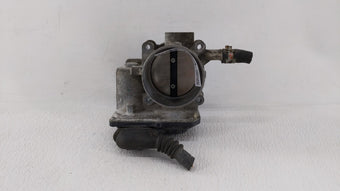compare product 2010-2017 Toyota Camry Throttle Body P/N:22030-36010 22030-0V010 Fits Fits 2009 2010 2011 2012 2013 2014 2015 2016 2017 2018 OEM Used Auto Parts