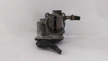 2010-2017 Toyota Camry Throttle Body P/N:22030-36010 22030-0V010 Fits Fits 2009 2010 2011 2012 2013 2014 2015 2016 2017 2018