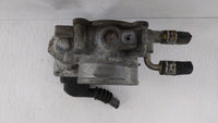 2010-2017 Toyota Camry Throttle Body P/N:22030-36010 22030-0V010 Fits Fits 2009 2010 2011 2012 2013 2014 2015 2016 2017 2018