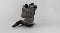2010-2017 Toyota Camry Throttle Body P/N:22030-36010 22030-0V010 Fits Fits 2009 2010 2011 2012 2013 2014 2015 2016 2017 2018