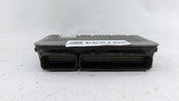 2012-2014 Toyota Camry PCM Engine Control Computer ECU ECM PCU OEM P/N:89661-06K63 89661-06K84 Fits Fits 2012 2013 2014 OEM 