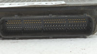 2012-2014 Toyota Camry PCM Engine Control Computer ECU ECM PCU OEM P/N:89661-06K63 89661-06K84 Fits Fits 2012 2013 2014 OEM 