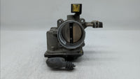2010-2017 Toyota Camry Throttle Body P/N:22030-36010 22030-0V010 Fits Fits 2009 2010 2011 2012 2013 2014 2015 2016 2017 2018