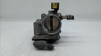 compare product 2010-2017 Toyota Camry Throttle Body P/N:22030-36010 22030-0V010 Fits Fits 2009 2010 2011 2012 2013 2014 2015 2016 2017 2018 OEM Used Auto Parts
