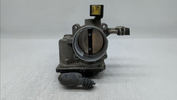 2010-2017 Toyota Camry Throttle Body P/N:22030-36010 22030-0V010 Fits Fits 2009 2010 2011 2012 2013 2014 2015 2016 2017 2018