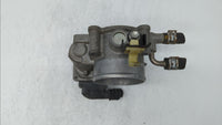 2010-2017 Toyota Camry Throttle Body P/N:22030-36010 22030-0V010 Fits Fits 2009 2010 2011 2012 2013 2014 2015 2016 2017 2018