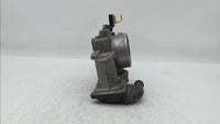 2010-2017 Toyota Camry Throttle Body P/N:22030-36010 22030-0V010 Fits Fits 2009 2010 2011 2012 2013 2014 2015 2016 2017 2018