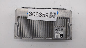 compare product 2012-2014 Toyota Camry PCM Engine Control Computer ECU ECM PCU OEM P/N:89661-06K63 89661-06K84 Fits Fits 2012 2013 2014 OEM Used Auto Parts