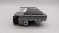 2012-2014 Toyota Camry PCM Engine Control Computer ECU ECM PCU OEM P/N:89661-06K63 89661-06K84 Fits Fits 2012 2013 2014 OEM 