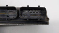2012-2014 Toyota Camry PCM Engine Control Computer ECU ECM PCU OEM P/N:89661-06K63 89661-06K84 Fits Fits 2012 2013 2014 OEM 