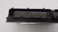 2012-2014 Toyota Camry PCM Engine Control Computer ECU ECM PCU OEM P/N:89661-06K63 89661-06K84 Fits Fits 2012 2013 2014 OEM 
