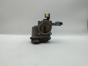 2010-2017 Toyota Camry Throttle Body P/N:22030-36010 22030-0V010 Fits Fits 2009 2010 2011 2012 2013 2014 2015 2016 2017 2018