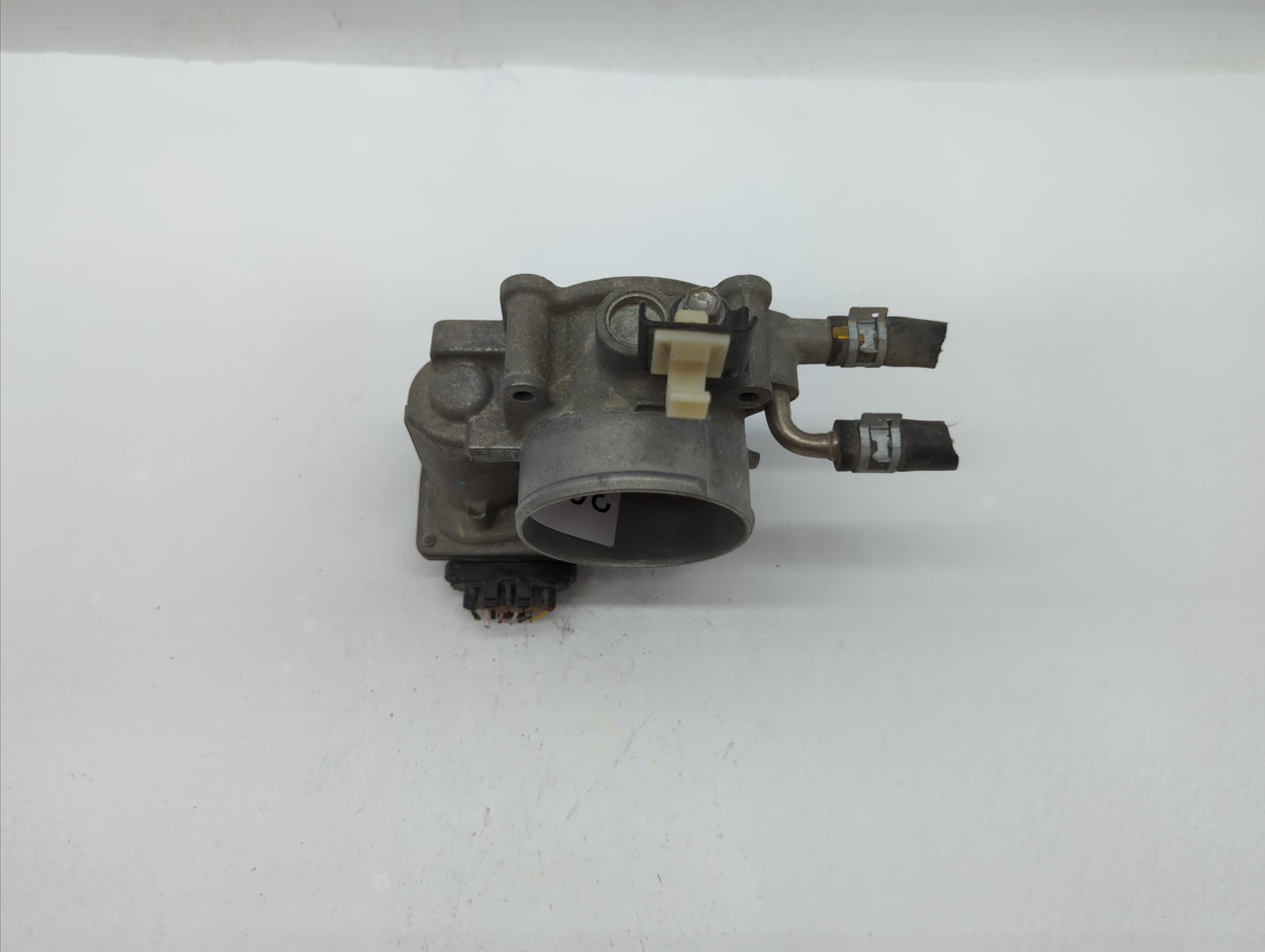 2010-2017 Toyota Camry Throttle Body P/N:22030-36010 22030-0V010 Fits Fits 2009 2010 2011 2012 2013 2014 2015 2016 2017 2018