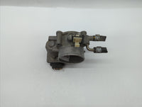 2010-2017 Toyota Camry Throttle Body P/N:22030-36010 22030-0V010 Fits Fits 2009 2010 2011 2012 2013 2014 2015 2016 2017 2018