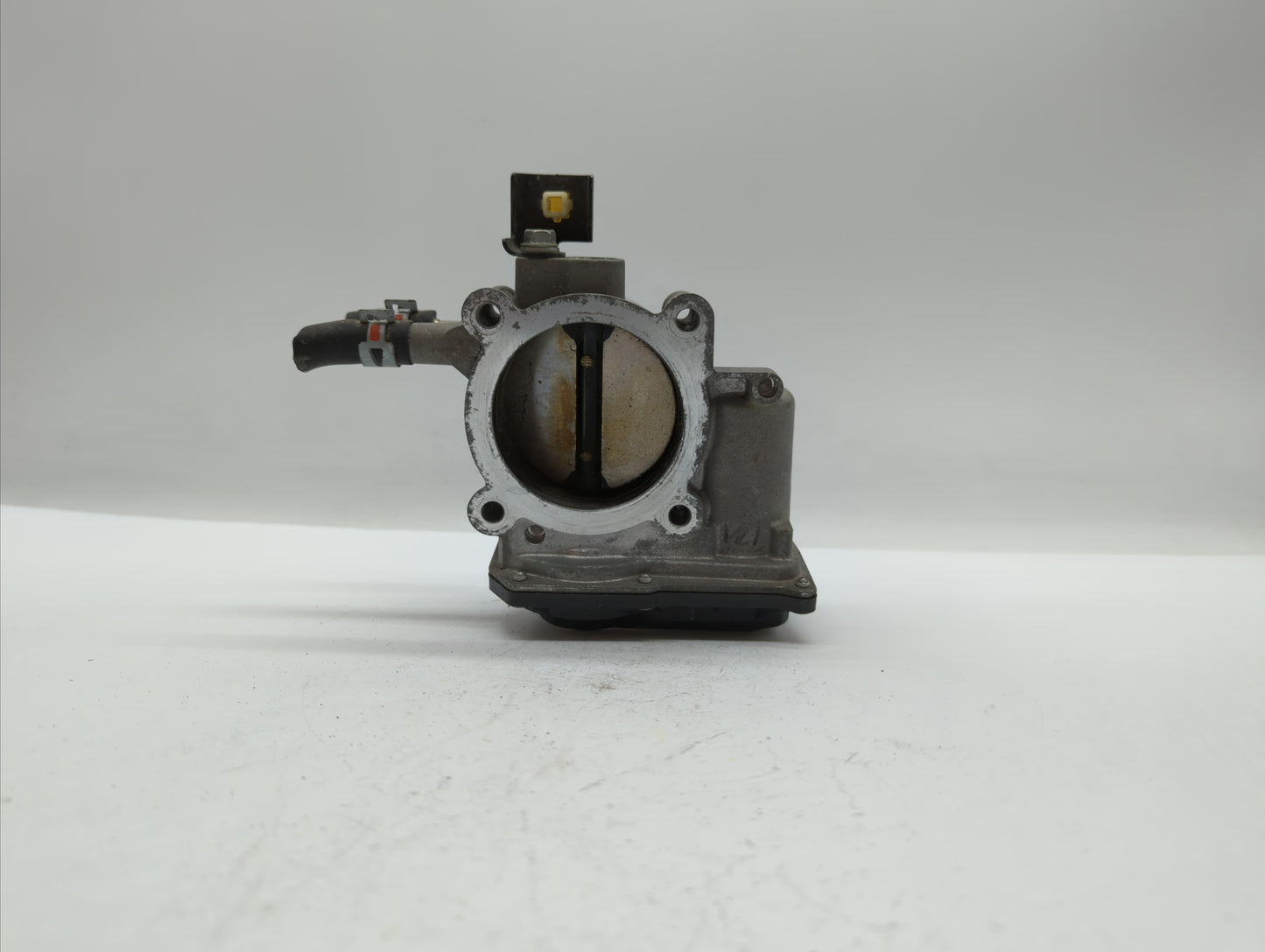 2010-2017 Toyota Camry Throttle Body P/N:22030-36010 22030-0V010 Fits Fits 2009 2010 2011 2012 2013 2014 2015 2016 2017 2018