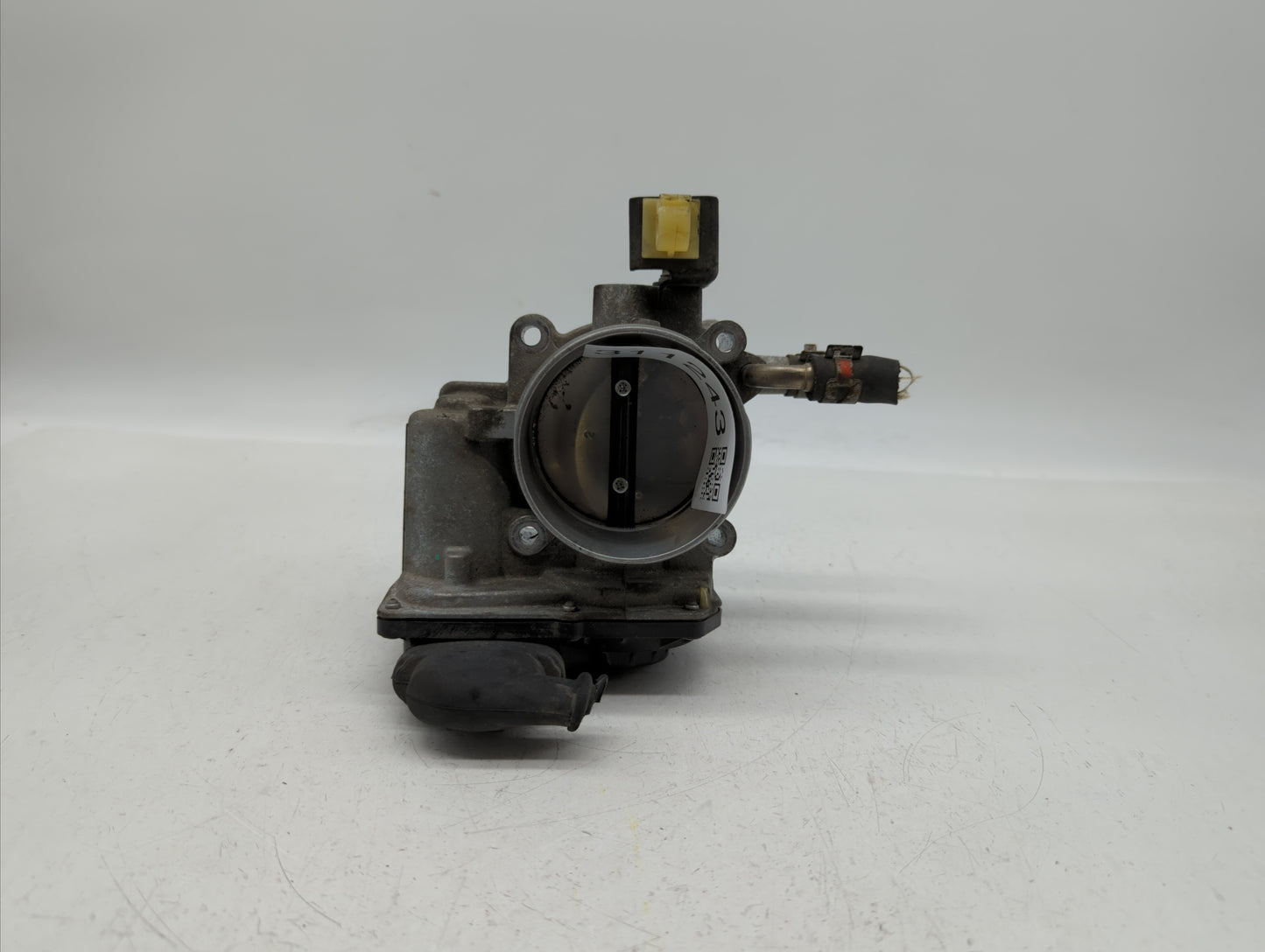 2010-2017 Toyota Camry Throttle Body P/N:22030-36010 22030-0V010 Fits Fits 2009 2010 2011 2012 2013 2014 2015 2016 2017 2018