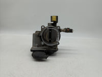 2010-2017 Toyota Camry Throttle Body P/N:22030-36010 22030-0V010 Fits Fits 2009 2010 2011 2012 2013 2014 2015 2016 2017 2018