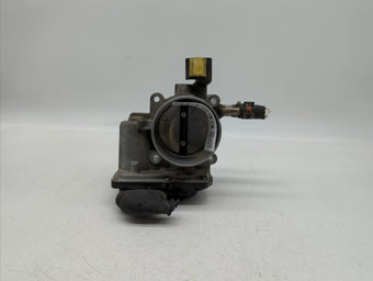 compare product 2010-2017 Toyota Camry Throttle Body P/N:22030-36010 22030-0V010 Fits Fits 2009 2010 2011 2012 2013 2014 2015 2016 2017 2018 OEM Used Auto Parts