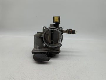 2010-2017 Toyota Camry Throttle Body P/N:22030-36010 22030-0V010 Fits Fits 2009 2010 2011 2012 2013 2014 2015 2016 2017 2018