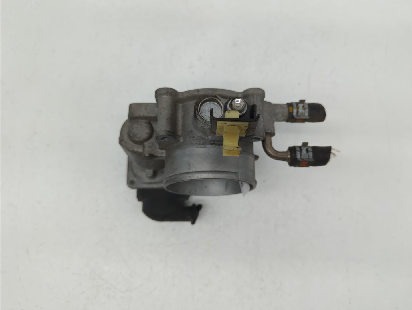 2010-2017 Toyota Camry Throttle Body P/N:22030-36010 22030-0V010 Fits Fits 2009 2010 2011 2012 2013 2014 2015 2016 2017 2018
