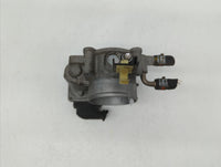 2010-2017 Toyota Camry Throttle Body P/N:22030-36010 22030-0V010 Fits Fits 2009 2010 2011 2012 2013 2014 2015 2016 2017 2018