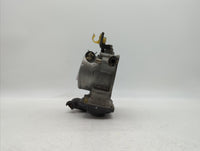 2010-2017 Toyota Camry Throttle Body P/N:22030-36010 22030-0V010 Fits Fits 2009 2010 2011 2012 2013 2014 2015 2016 2017 2018