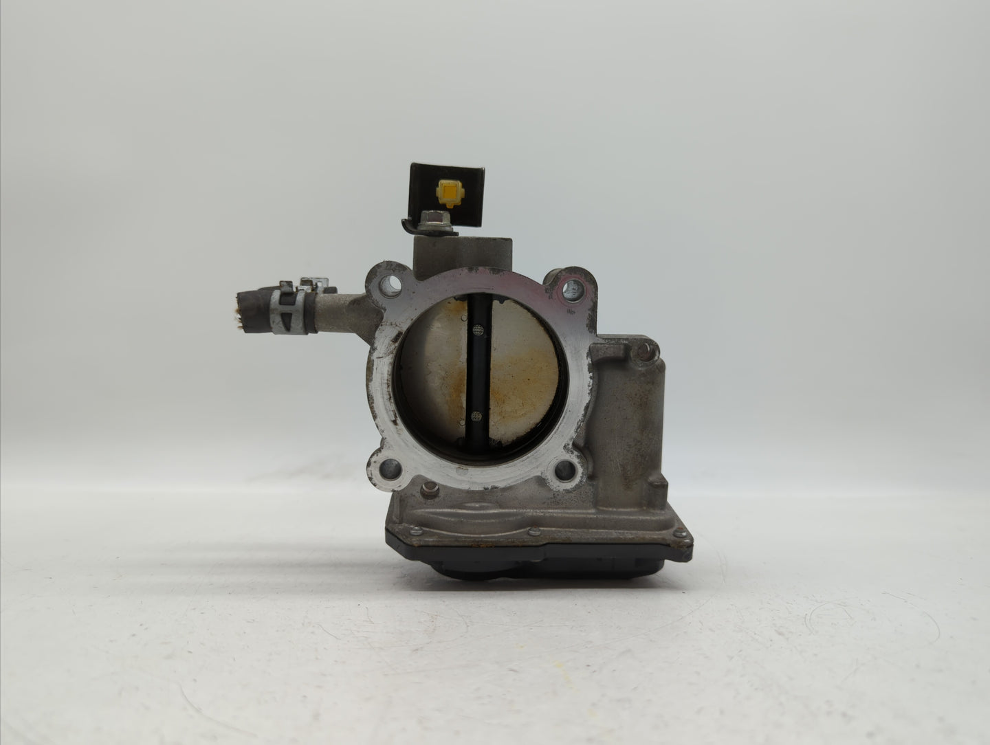 2010-2017 Toyota Camry Throttle Body P/N:22030-36010 22030-0V010 Fits Fits 2009 2010 2011 2012 2013 2014 2015 2016 2017 2018