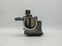 2010-2017 Toyota Camry Throttle Body P/N:22030-36010 22030-0V010 Fits Fits 2009 2010 2011 2012 2013 2014 2015 2016 2017 2018