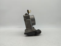 2010-2017 Toyota Camry Throttle Body P/N:22030-36010 22030-0V010 Fits Fits 2009 2010 2011 2012 2013 2014 2015 2016 2017 2018