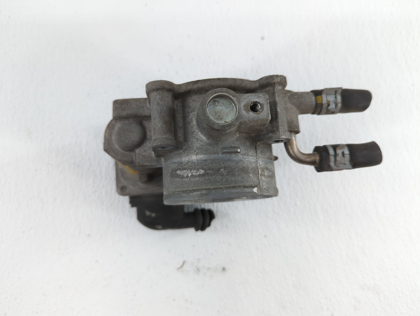 2010-2017 Toyota Camry Throttle Body P/N:22030-36010 22030-0V010 Fits Fits 2009 2010 2011 2012 2013 2014 2015 2016 2017 2018
