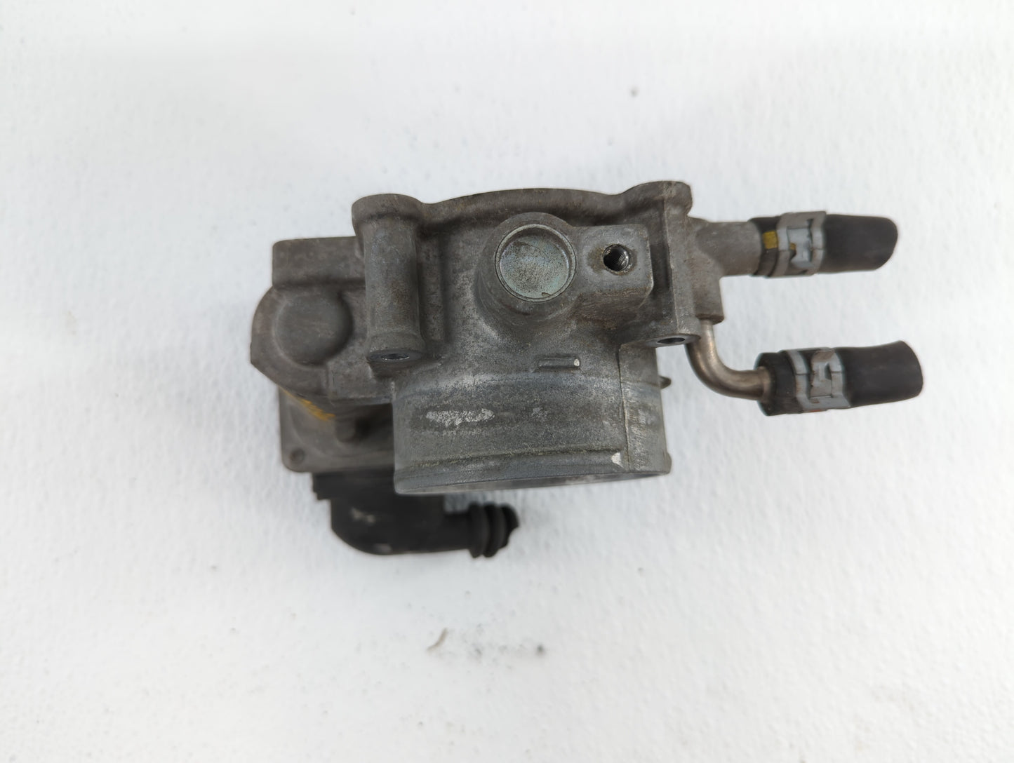 2010-2017 Toyota Camry Throttle Body P/N:22030-36010 22030-0V010 Fits Fits 2009 2010 2011 2012 2013 2014 2015 2016 2017 2018