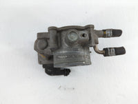 2010-2017 Toyota Camry Throttle Body P/N:22030-36010 22030-0V010 Fits Fits 2009 2010 2011 2012 2013 2014 2015 2016 2017 2018