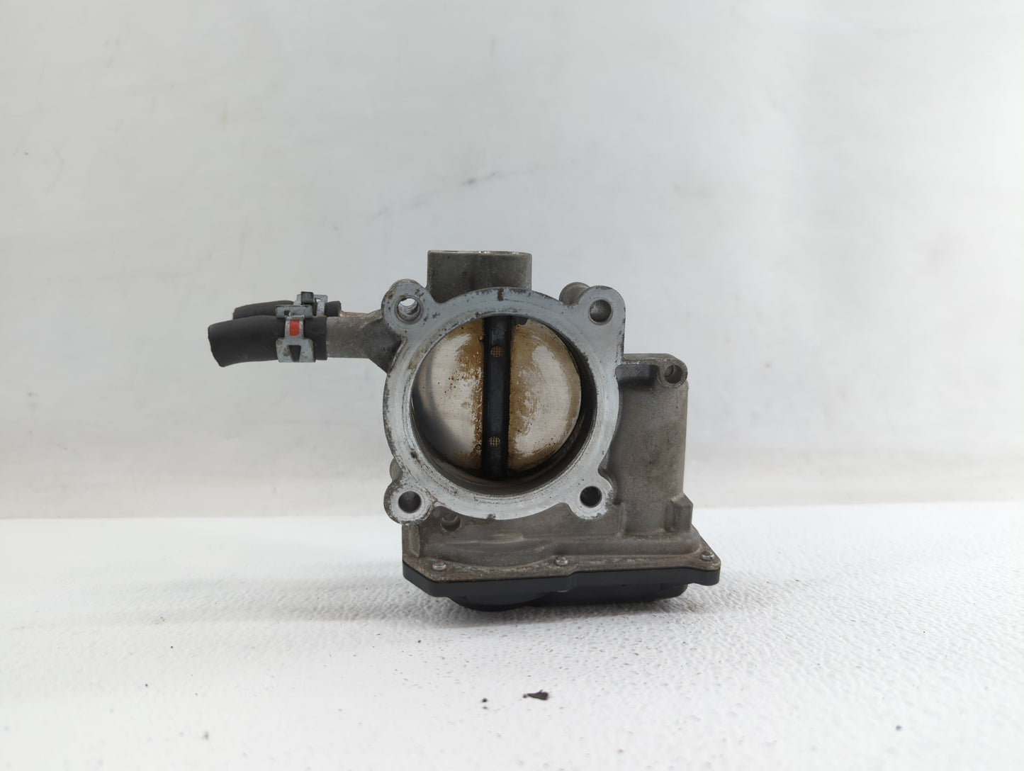 2010-2017 Toyota Camry Throttle Body P/N:22030-36010 22030-0V010 Fits Fits 2009 2010 2011 2012 2013 2014 2015 2016 2017 2018
