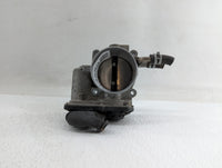 2010-2017 Toyota Camry Throttle Body P/N:22030-36010 22030-0V010 Fits Fits 2009 2010 2011 2012 2013 2014 2015 2016 2017 2018