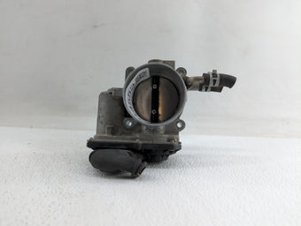 compare product 2010-2017 Toyota Camry Throttle Body P/N:22030-36010 22030-0V010 Fits Fits 2009 2010 2011 2012 2013 2014 2015 2016 2017 2018 OEM Used Auto Parts