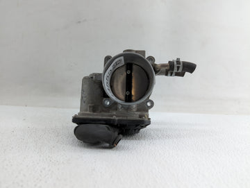 2010-2017 Toyota Camry Throttle Body P/N:22030-36010 22030-0V010 Fits Fits 2009 2010 2011 2012 2013 2014 2015 2016 2017 2018