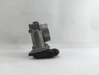 2010-2017 Toyota Camry Throttle Body P/N:22030-36010 22030-0V010 Fits Fits 2009 2010 2011 2012 2013 2014 2015 2016 2017 2018
