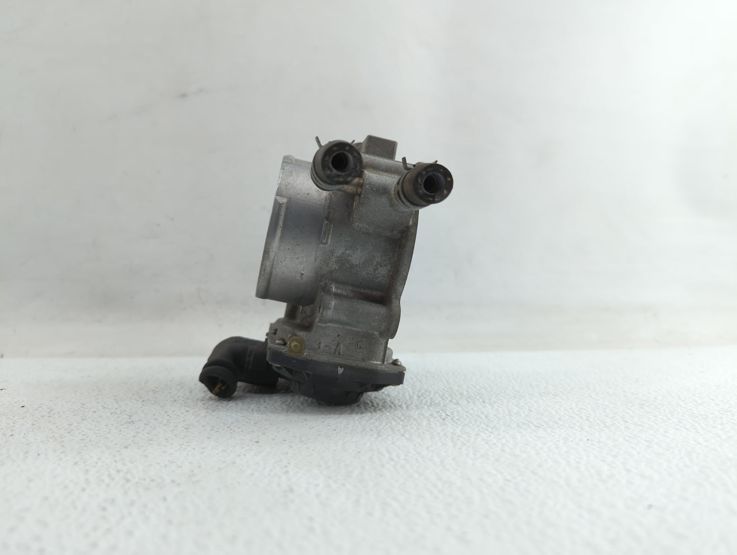 2010-2017 Toyota Camry Throttle Body P/N:22030-36010 22030-0V010 Fits Fits 2009 2010 2011 2012 2013 2014 2015 2016 2017 2018
