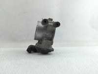 2010-2017 Toyota Camry Throttle Body P/N:22030-36010 22030-0V010 Fits Fits 2009 2010 2011 2012 2013 2014 2015 2016 2017 2018