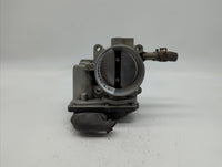 2010-2017 Toyota Camry Throttle Body P/N:22030-36010 22030-0V010 Fits Fits 2009 2010 2011 2012 2013 2014 2015 2016 2017 2018