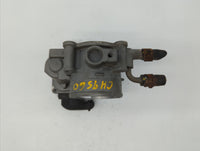 2010-2017 Toyota Camry Throttle Body P/N:22030-36010 22030-0V010 Fits Fits 2009 2010 2011 2012 2013 2014 2015 2016 2017 2018