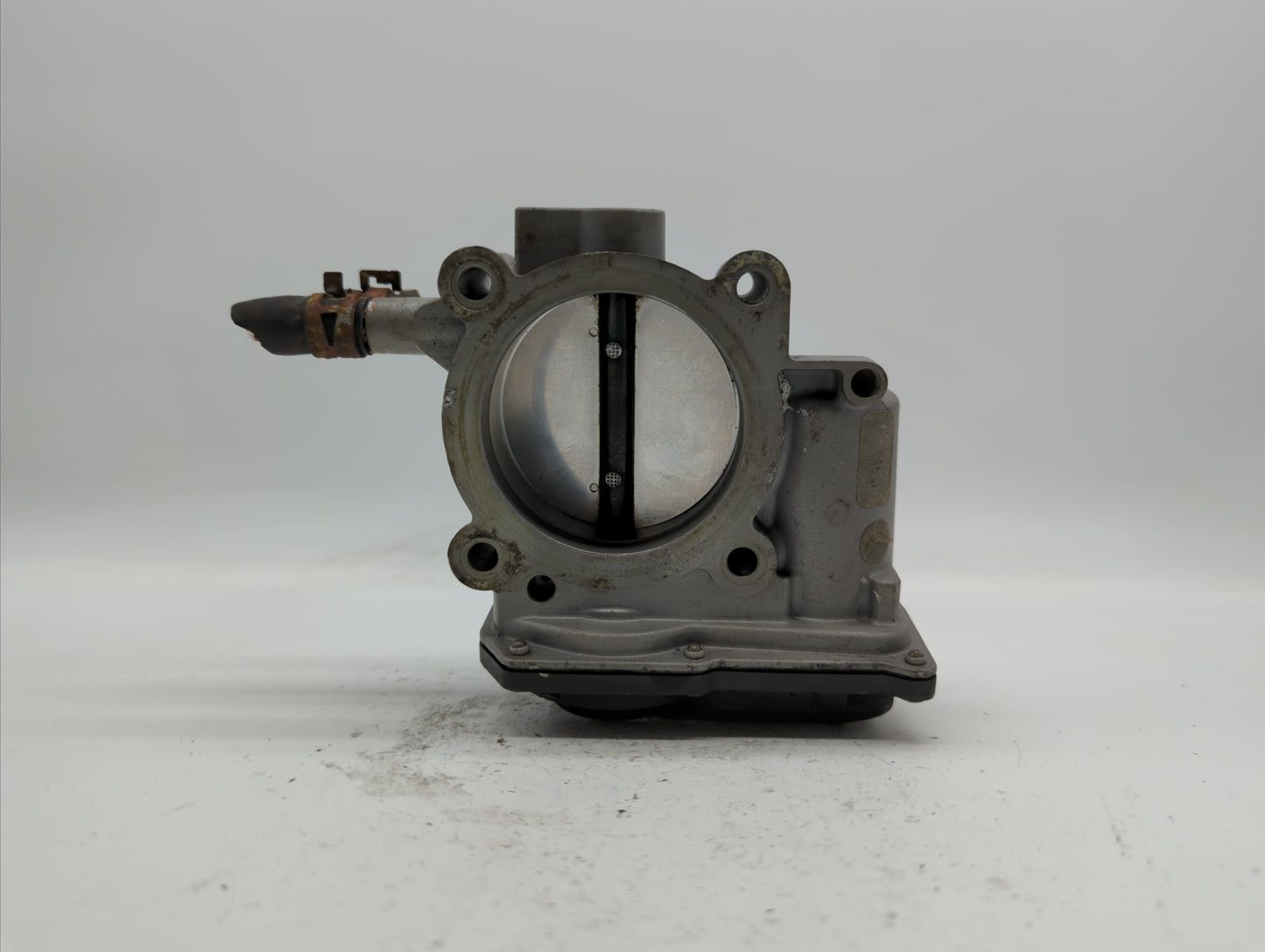 2010-2017 Toyota Camry Throttle Body P/N:22030-36010 22030-0V010 Fits Fits 2009 2010 2011 2012 2013 2014 2015 2016 2017 2018