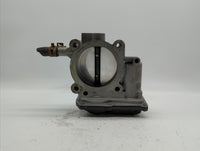 2010-2017 Toyota Camry Throttle Body P/N:22030-36010 22030-0V010 Fits Fits 2009 2010 2011 2012 2013 2014 2015 2016 2017 2018