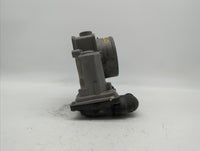 2010-2017 Toyota Camry Throttle Body P/N:22030-36010 22030-0V010 Fits Fits 2009 2010 2011 2012 2013 2014 2015 2016 2017 2018