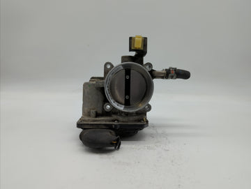 2010-2017 Toyota Camry Throttle Body P/N:22030-36010 22030-0V010 Fits Fits 2009 2010 2011 2012 2013 2014 2015 2016 2017 2018