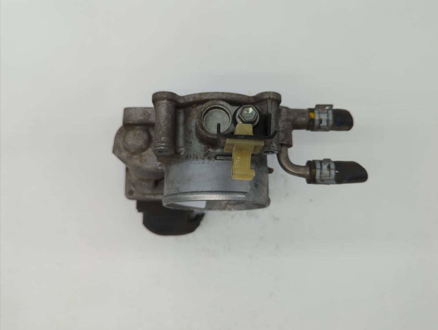 2010-2017 Toyota Camry Throttle Body P/N:22030-36010 22030-0V010 Fits Fits 2009 2010 2011 2012 2013 2014 2015 2016 2017 2018