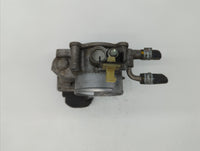 2010-2017 Toyota Camry Throttle Body P/N:22030-36010 22030-0V010 Fits Fits 2009 2010 2011 2012 2013 2014 2015 2016 2017 2018