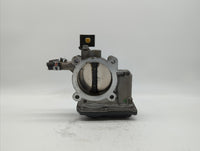 2010-2017 Toyota Camry Throttle Body P/N:22030-36010 22030-0V010 Fits Fits 2009 2010 2011 2012 2013 2014 2015 2016 2017 2018