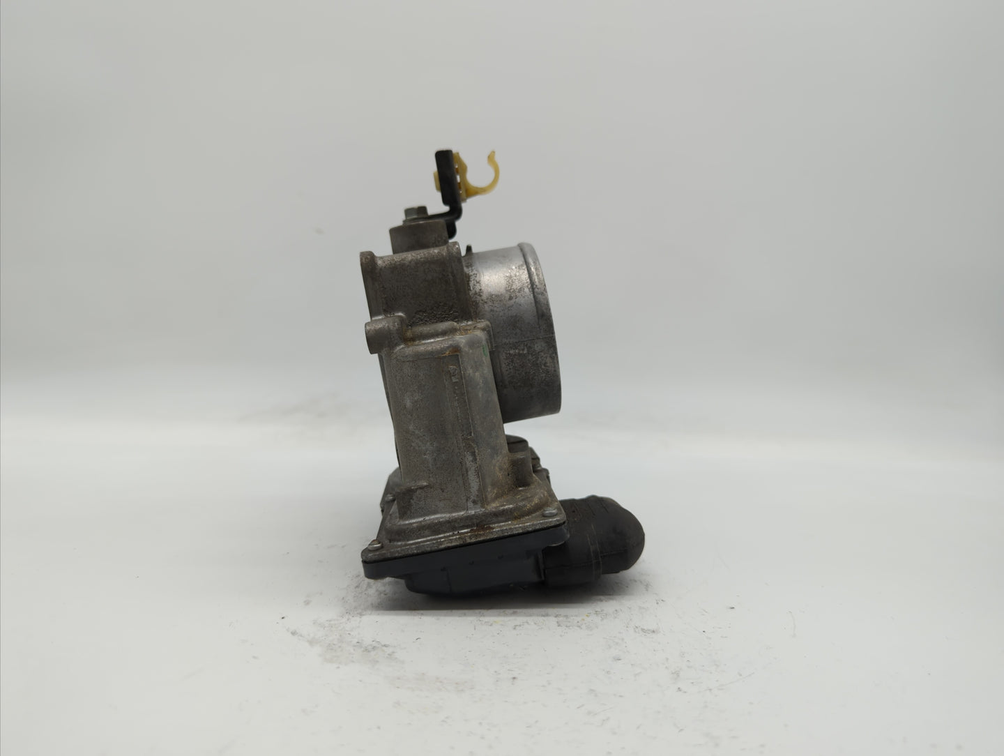 2010-2017 Toyota Camry Throttle Body P/N:22030-36010 22030-0V010 Fits Fits 2009 2010 2011 2012 2013 2014 2015 2016 2017 2018